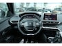 Peugeot 3008 1.2 PT GT LINE CARPLAY | CAMERA | KEY-LESS | DODEHOEK | CRUISE