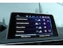 Peugeot 3008 1.2 PT GT LINE CARPLAY | CAMERA | KEY-LESS | DODEHOEK | CRUISE
