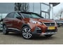 Peugeot 3008 1.2 PT GT LINE CARPLAY | CAMERA | KEY-LESS | DODEHOEK | CRUISE