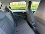Volkswagen Up! 1.0 BMT Sound Winterpakket / Bluetooth / Alu