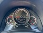 Volkswagen Up! 1.0 BMT Sound Winterpakket / Bluetooth / Alu