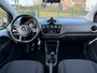 Volkswagen Up! 1.0 BMT Sound Winterpakket / Bluetooth / Alu