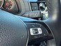 Volkswagen Up! 1.0 BMT Sound Winterpakket / Bluetooth / Alu