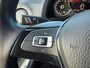 Volkswagen Up! 1.0 BMT Sound Winterpakket / Bluetooth / Alu