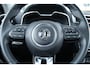 MG MG ZS EV LUXURY 45KWH | PANO | ADAPT. CRUISE | CARPLAY | CAMERA | TREKHAAK | LED | LEDER