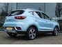 MG MG ZS EV LUXURY 45KWH | PANO | ADAPT. CRUISE | CARPLAY | CAMERA | TREKHAAK | LED | LEDER