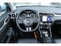 MG MG ZS EV LUXURY 45KWH | PANO | ADAPT. CRUISE | CARPLAY | CAMERA | TREKHAAK | LED | LEDER