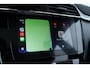 MG MG ZS EV LUXURY 45KWH | PANO | ADAPT. CRUISE | CARPLAY | CAMERA | TREKHAAK | LED | LEDER