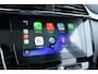 MG MG ZS EV LUXURY 45KWH | PANO | ADAPT. CRUISE | CARPLAY | CAMERA | TREKHAAK | LED | LEDER