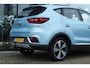 MG MG ZS EV LUXURY 45KWH | PANO | ADAPT. CRUISE | CARPLAY | CAMERA | TREKHAAK | LED | LEDER