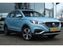 MG MG ZS EV LUXURY 45KWH | PANO | ADAPT. CRUISE | CARPLAY | CAMERA | TREKHAAK | LED | LEDER