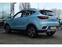 MG MG ZS EV LUXURY 45KWH | PANO | ADAPT. CRUISE | CARPLAY | CAMERA | TREKHAAK | LED | LEDER