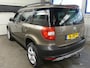 Skoda Yeti 1.8 TSI Ambition 4x4 - Trekhaak - Cruise Control