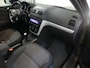 Skoda Yeti 1.8 TSI Ambition 4x4 - Trekhaak - Cruise Control