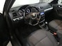 Skoda Yeti 1.8 TSI Ambition 4x4 - Trekhaak - Cruise Control