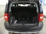 Skoda Yeti 1.8 TSI Ambition 4x4 - Trekhaak - Cruise Control