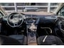 Volkswagen Tiguan 1.4 TSI 150PK Highline R-line Trekhaak|Side&Lane Assist|NL-auto