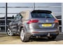 Volkswagen Tiguan 1.4 TSI 150PK Highline R-line Trekhaak|Side&Lane Assist|NL-auto