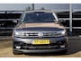 Volkswagen Tiguan 1.4 TSI 150PK Highline R-line Trekhaak|Side&Lane Assist|NL-auto