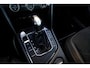 Volkswagen Tiguan 1.4 TSI 150PK Highline R-line Trekhaak|Side&Lane Assist|NL-auto