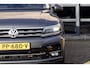 Volkswagen Tiguan 1.4 TSI 150PK Highline R-line Trekhaak|Side&Lane Assist|NL-auto