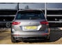 Volkswagen Tiguan 1.4 TSI 150PK Highline R-line Trekhaak|Side&Lane Assist|NL-auto