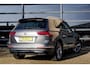 Volkswagen Tiguan 1.4 TSI 150PK Highline R-line Trekhaak|Side&Lane Assist|NL-auto
