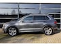 Volkswagen Tiguan 1.4 TSI 150PK Highline R-line Trekhaak|Side&Lane Assist|NL-auto