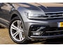 Volkswagen Tiguan 1.4 TSI 150PK Highline R-line Trekhaak|Side&Lane Assist|NL-auto
