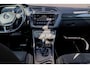 Volkswagen Tiguan 1.4 TSI 150PK Highline R-line Trekhaak|Side&Lane Assist|NL-auto