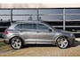 Volkswagen Tiguan 1.4 TSI 150PK Highline R-line Trekhaak|Side&Lane Assist|NL-auto