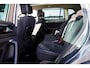 Volkswagen Tiguan 1.4 TSI 150PK Highline R-line Trekhaak|Side&Lane Assist|NL-auto