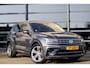 Volkswagen Tiguan 1.4 TSI 150PK Highline R-line Trekhaak|Side&Lane Assist|NL-auto