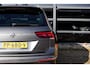 Volkswagen Tiguan 1.4 TSI 150PK Highline R-line Trekhaak|Side&Lane Assist|NL-auto