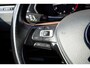 Volkswagen Tiguan 1.4 TSI 150PK Highline R-line Trekhaak|Side&Lane Assist|NL-auto