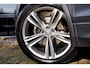 Volkswagen Tiguan 1.4 TSI 150PK Highline R-line Trekhaak|Side&Lane Assist|NL-auto