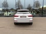 Audi Q3 35 TFSI 150pk S-tronic Advanced | Trekhaak | Zwart optiek | Dode hoek | Keyless | Alcantara | Carplay | Rijklaar incl. Bovag garantie