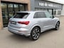 Audi Q3 35 TFSI 150pk S-tronic Advanced | Trekhaak | Zwart optiek | Dode hoek | Keyless | Alcantara | Carplay | Rijklaar incl. Bovag garantie