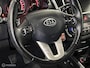 Kia Ceed cee'd Sporty Wagon 1.4 CVVT Nav. Plus Pack [ NAP trekhaak cruise ]