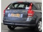 Kia Ceed cee'd Sporty Wagon 1.4 CVVT Nav. Plus Pack [ NAP trekhaak cruise ]