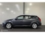 Kia Ceed cee'd Sporty Wagon 1.4 CVVT Nav. Plus Pack [ NAP trekhaak cruise ]