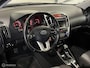 Kia Ceed cee'd Sporty Wagon 1.4 CVVT Nav. Plus Pack [ NAP trekhaak cruise ]