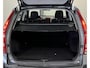 Kia Ceed cee'd Sporty Wagon 1.4 CVVT Nav. Plus Pack [ NAP trekhaak cruise ]