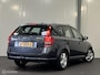Kia Ceed cee'd Sporty Wagon 1.4 CVVT Nav. Plus Pack [ NAP trekhaak cruise ]