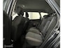 Kia Ceed cee'd Sporty Wagon 1.4 CVVT Nav. Plus Pack [ NAP trekhaak cruise ]