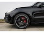 Porsche Macan GTS 3.0 GTS PANO | Stoelverwarming | Camera | Bose