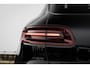 Porsche Macan GTS 3.0 GTS PANO | Stoelverwarming | Camera | Bose
