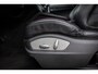 Porsche Macan GTS 3.0 GTS PANO | Stoelverwarming | Camera | Bose