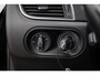 Porsche Macan GTS 3.0 GTS PANO | Stoelverwarming | Camera | Bose
