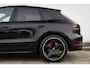 Porsche Macan GTS 3.0 GTS PANO | Stoelverwarming | Camera | Bose